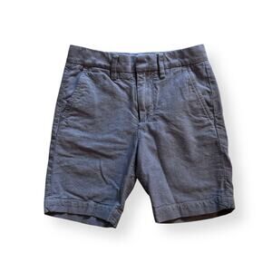 Crewcuts blue shorts